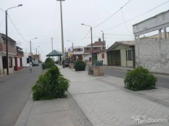TRUJILLO, LAS DELICIAS,  Vendo Terreno 12 Hás , ideal para Proyectos de Vivienda, - 3