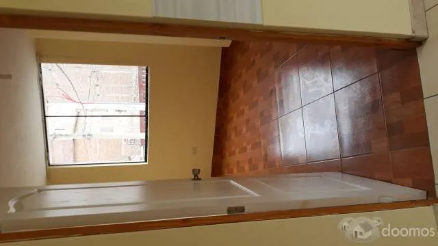 Alquiler DEPARTAMENTO · 50m2 · Pando 9na Etapa — foto 4