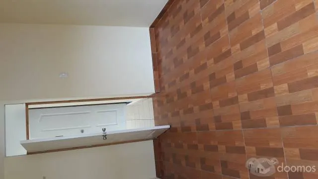 Alquiler DEPARTAMENTO · 50m2 · Pando 9na Etapa — foto 5