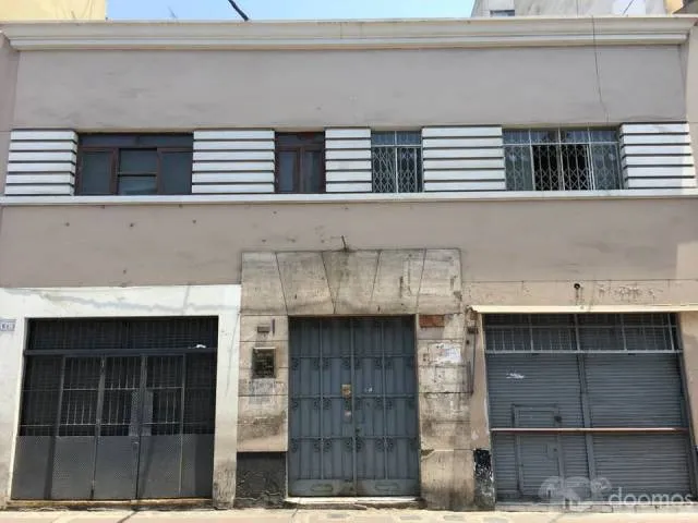 Departamento con Aires - 7