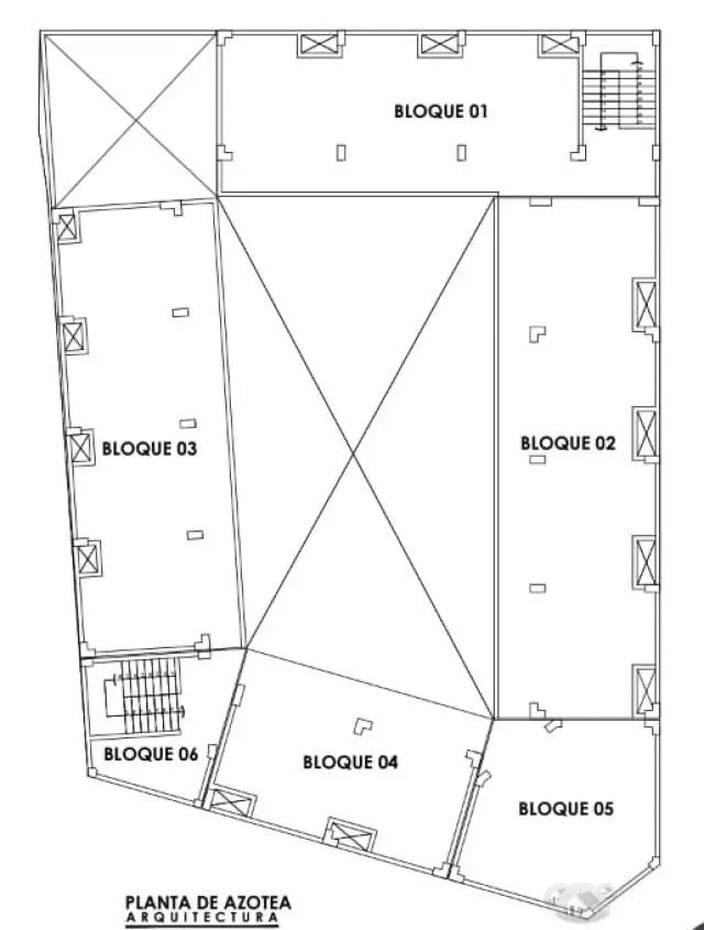 OCASIÓN SE VENDE CASA DE 600 m2 - 1