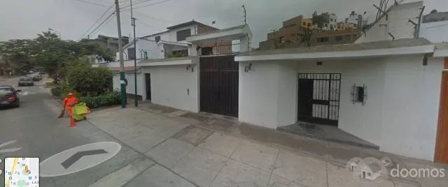ALQUILO LOCAL - 1