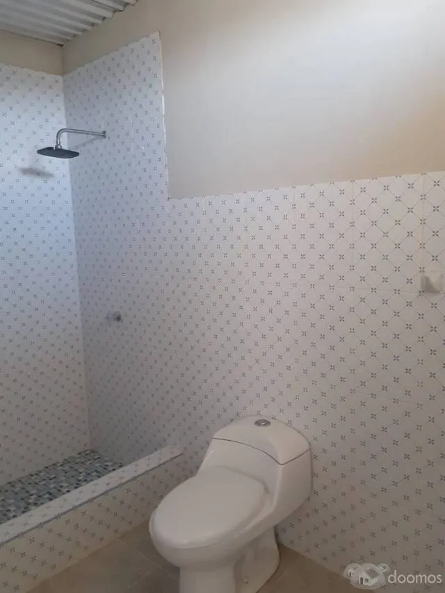 Alquiler de Habitaciones en Chimbote - 3