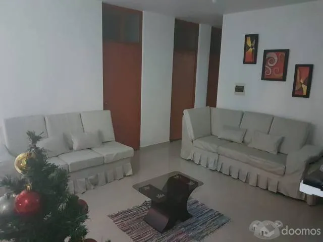 Casa de Playa - Cerrillos Camaná