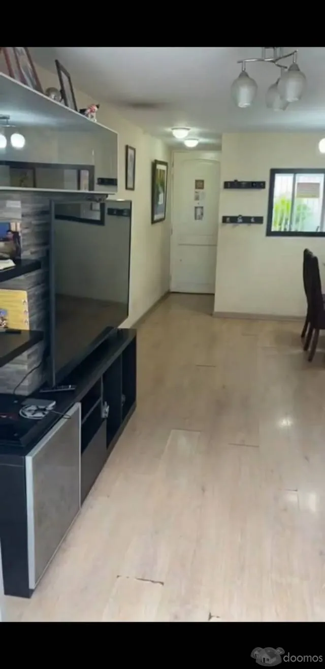 se vende lindo departamento - 2