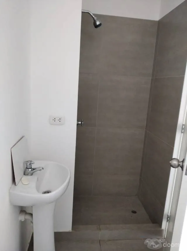 Alquiler OFICINA 3er PISO Av. Arenales- JESUS MARIA — foto 6