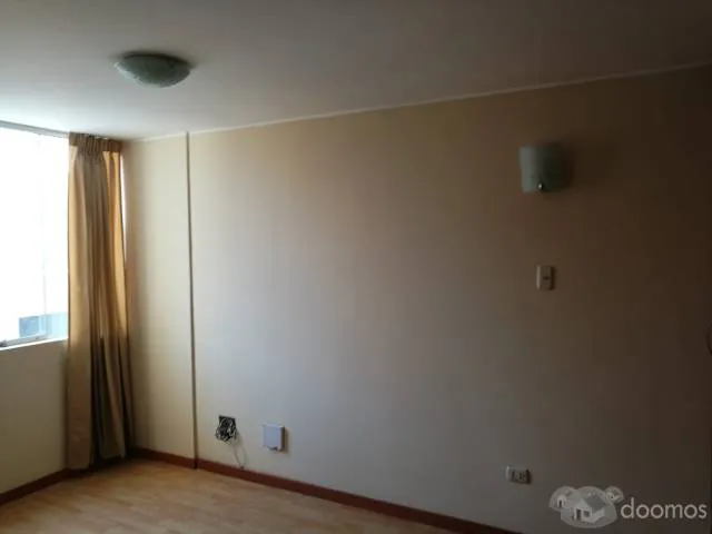 Alquilo departamento Arequipa - 4