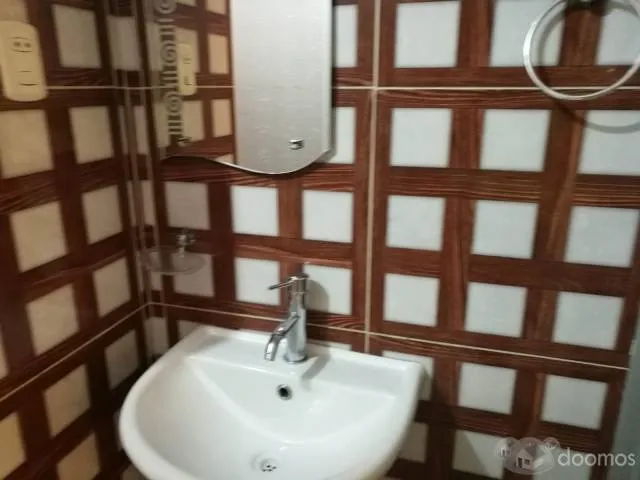 Alquilo departamento Arequipa - 5