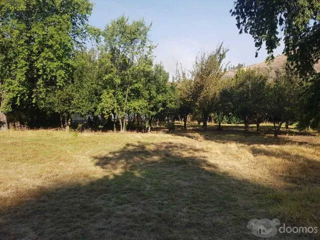 SE VENDE CASA HUERTA 2,044 M2 CUSCO - 4