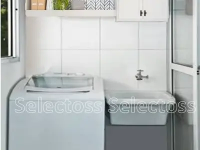 Miniatura 10