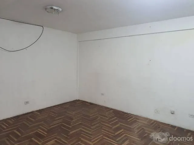SE ALQUILA EDIFICIO COMERCIAL EN LA MISMA PLAZA DE ARMAS - 7