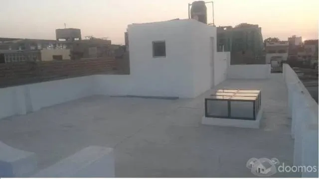 ¿Necesitas dinero? No hipoteques tu casa ????????por una Deuda, Vende tus Aires o Azotea que ya no usas , Nosotros te ayudamos - 1