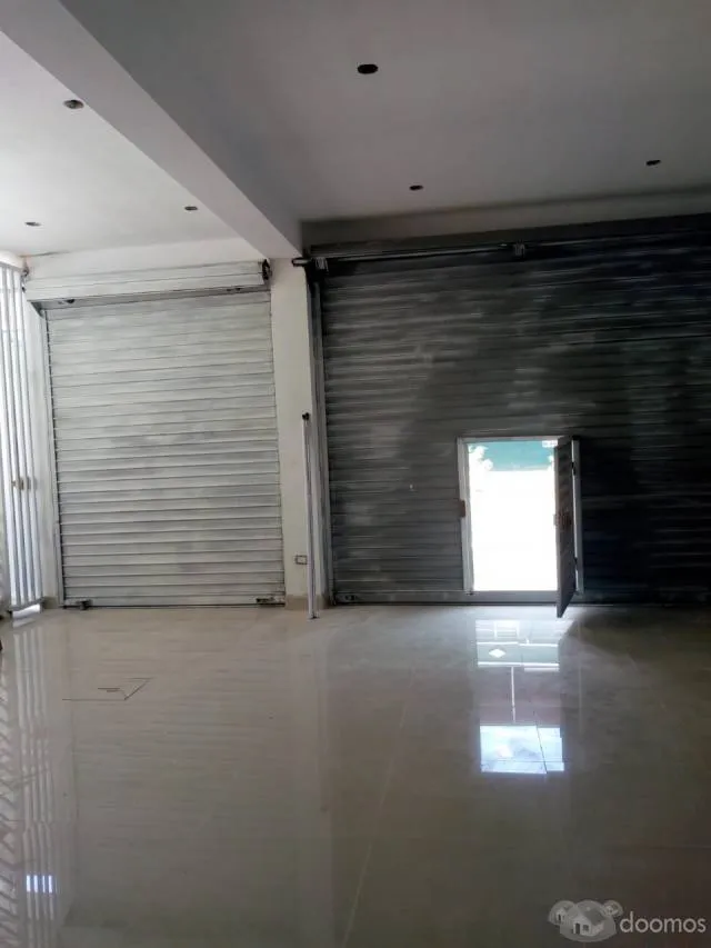 local comercial — foto 2