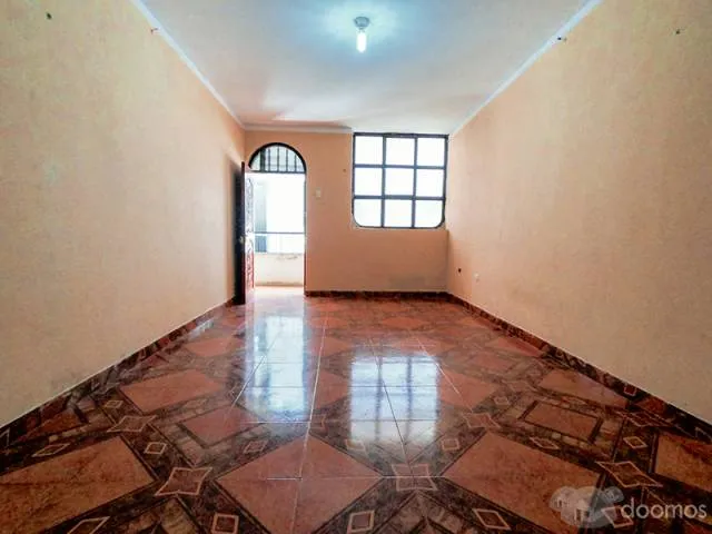 Por ocasión venta de casa-hotel en Cajamarca. 30 mil de comisión al referir un comprador. — foto 4