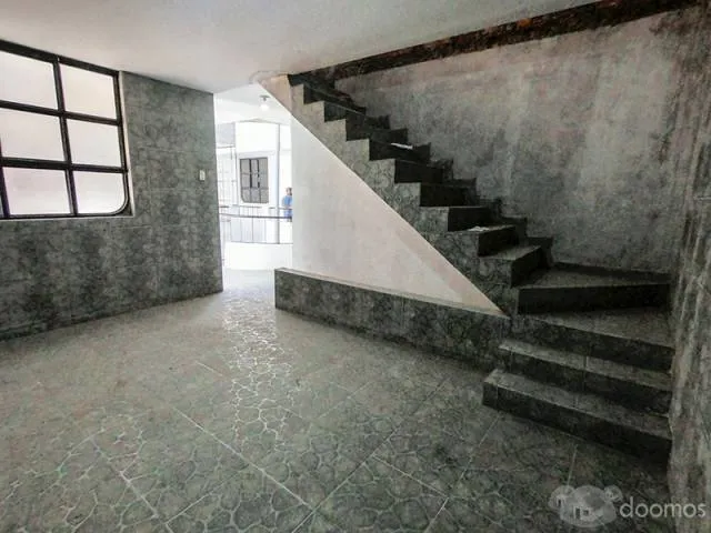 Por ocasión venta de casa-hotel en Cajamarca. 30 mil de comisión al referir un comprador. — foto 5