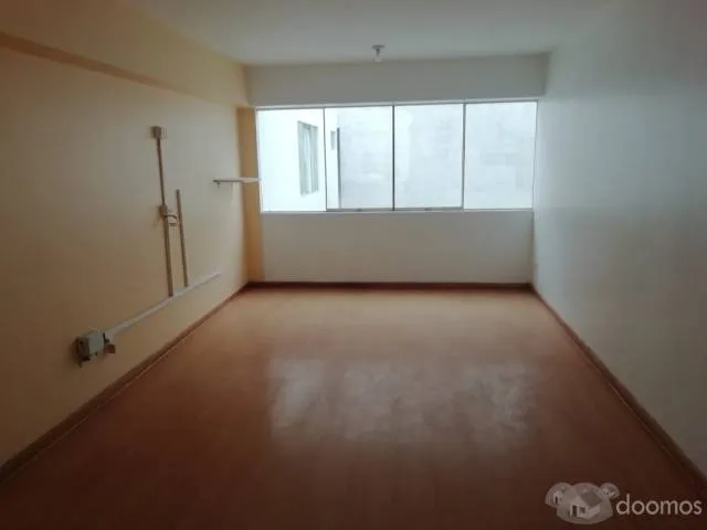 ESPECTACULAR DEPARTAMENTO EN MAGDALENA A UNA CDRA DE MALECON — foto 3