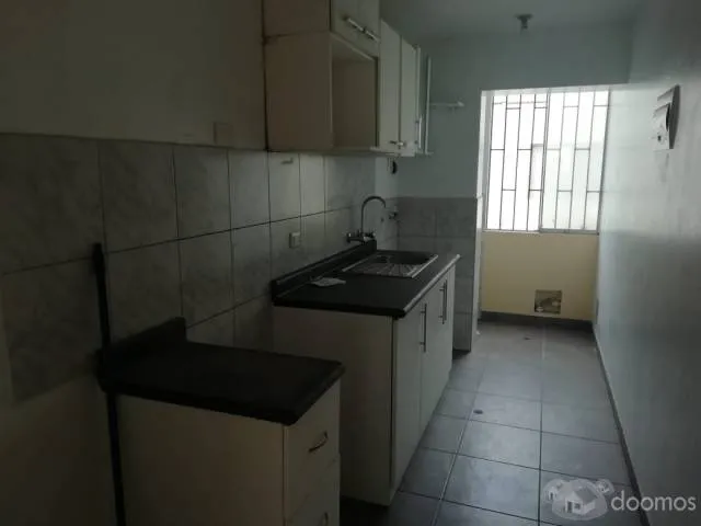 ESPECTACULAR DEPARTAMENTO EN MAGDALENA A UNA CDRA DE MALECON — foto 4