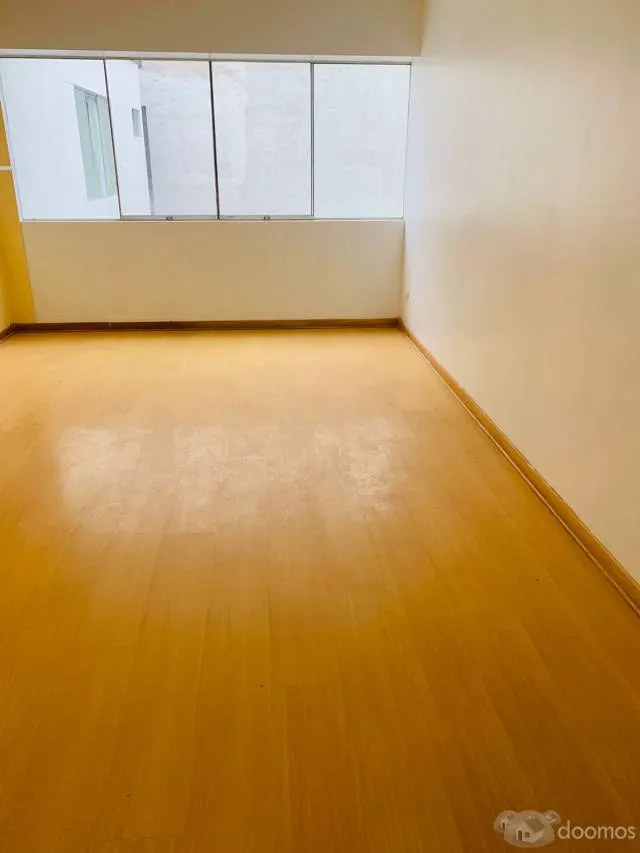 ESPECTACULAR DEPARTAMENTO EN MAGDALENA A UNA CDRA DE MALECON — foto 5