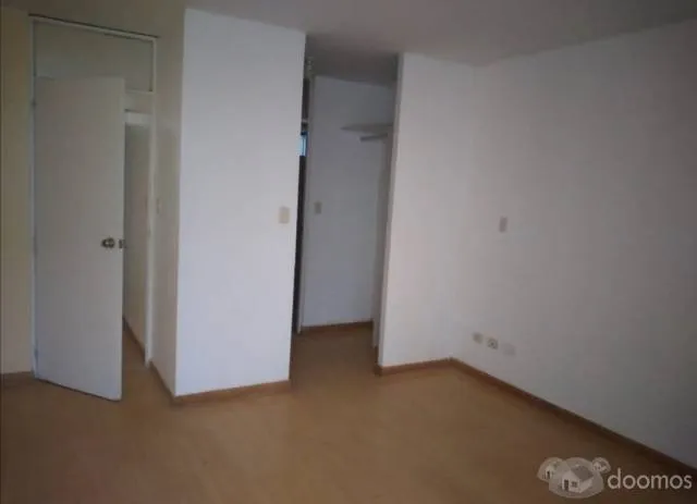 ESPECTACULAR DEPARTAMENTO EN MAGDALENA A UNA CDRA DE MALECON — foto 6