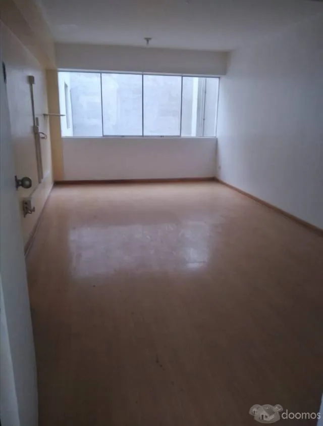 ESPECTACULAR DEPARTAMENTO EN MAGDALENA A UNA CDRA DE MALECON — foto 11