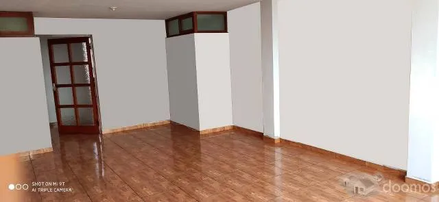 Se Alquila Bonito Departamento (4to Piso) - San Miguel — foto 4
