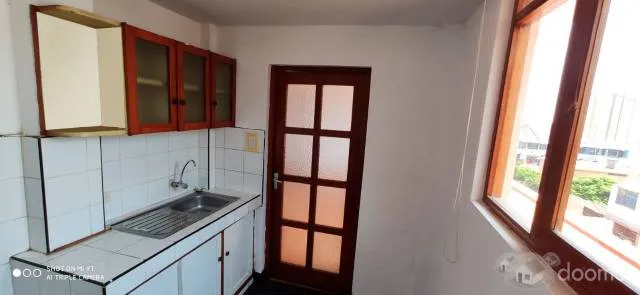 Se Alquila Bonito Departamento (4to Piso) - San Miguel — foto 5