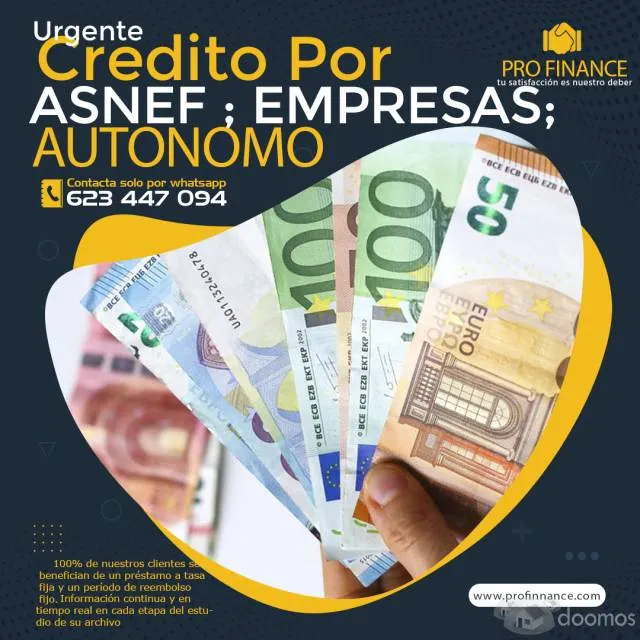 Ayuda para cualquier persona seria - 2
