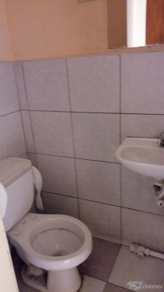 HOTEL Y LOCAL COMERCIAL EN IMPORTANTE ZONA DE LAMBAYEQUE - 10