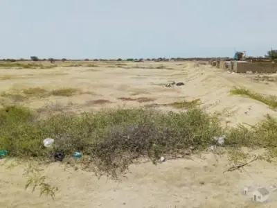 VENTA TERRENO AGRICOLA LAMBAYEQUE EN LA ZONA DE EXPANSION URBANA