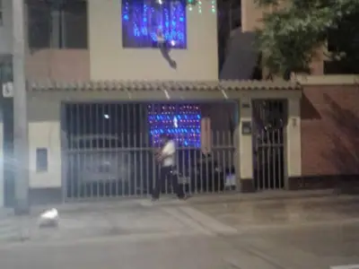 Alquilo mini departamento en surco