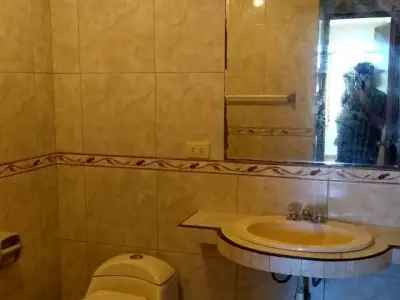 Miniatura 9