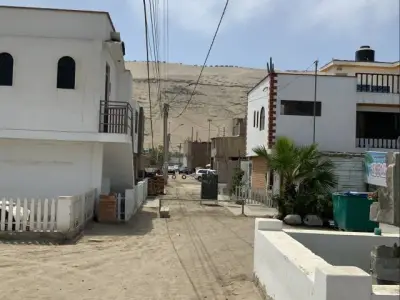 ¡SE VENDE TERRENO POR OCASIÓN, EXCELENTE OPORTUNIDAD, ATENCIÓN INVERSIONISTAS!