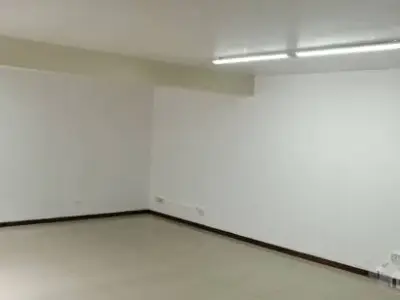 Alquilo Oficina o Consultorio en Jesús María