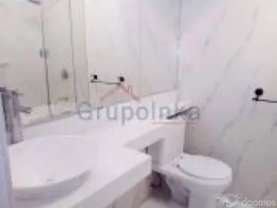 LINDO DEPARTAMENTO EN VENTA EN MIRAFLORES