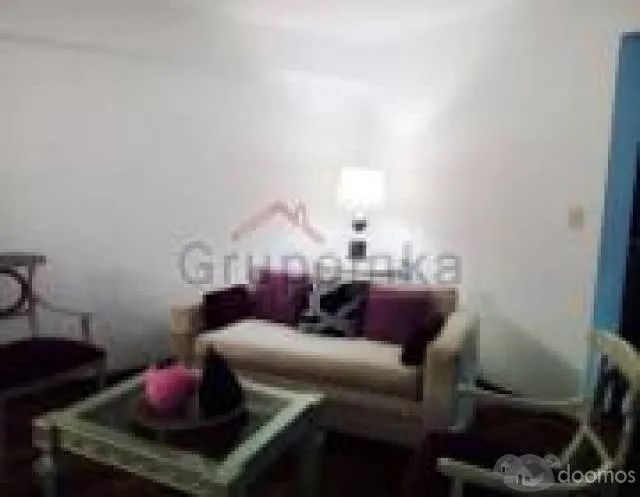 LINDO DEPARTAMENTO EN VENTA EN MIRAFLORES — foto 6