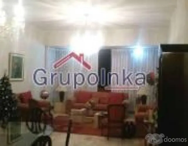 PRECIOSO Y AMPLIO DEPARTAMENTO EN SAN ISIDRO - CORPAC — foto 6