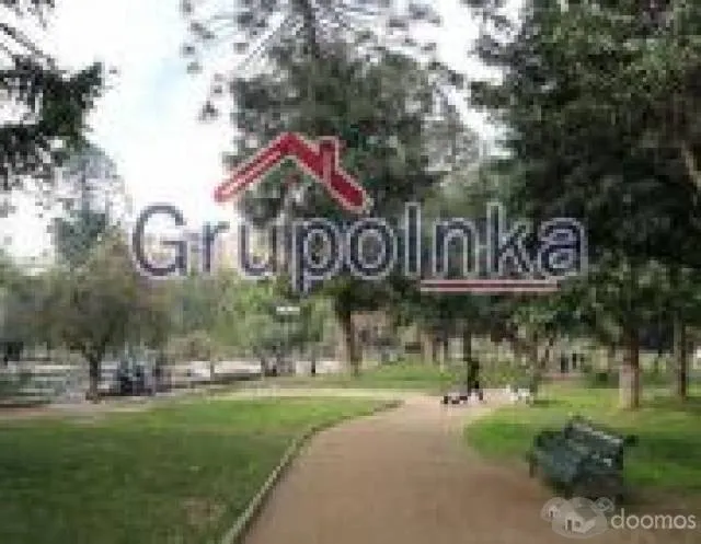 PRECIOSO Y AMPLIO DEPARTAMENTO EN SAN ISIDRO - CORPAC — foto 7
