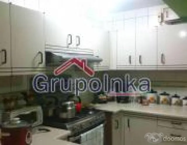 PRECIOSO Y AMPLIO DEPARTAMENTO EN SAN ISIDRO - CORPAC — foto 12