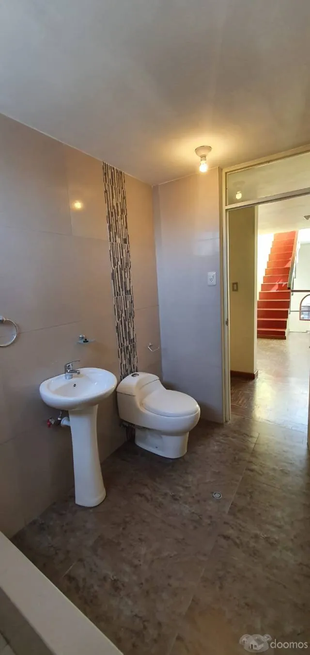 Yanahuara, Vendo Casa de Dos Niveles y Aires. 240 m2 techados — foto 5