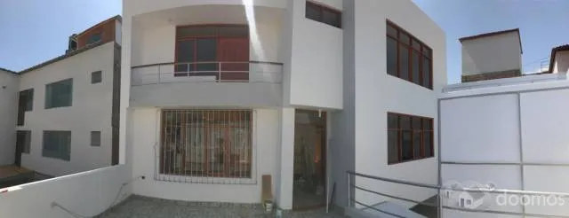 Yanahuara, Vendo Casa de Dos Niveles y Aires. 240 m2 techados — foto 3