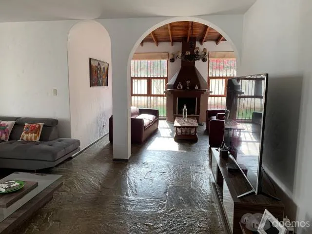 CASA DE PLAYA EN ESQUINA JAHUAY PULPOS LURIN LIMITE PUNTA HERMOSA — foto 7