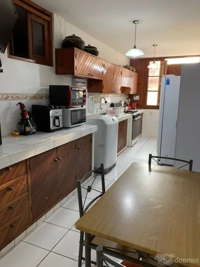 CASA DE PLAYA EN ESQUINA JAHUAY PULPOS LURIN LIMITE PUNTA HERMOSA — foto 8