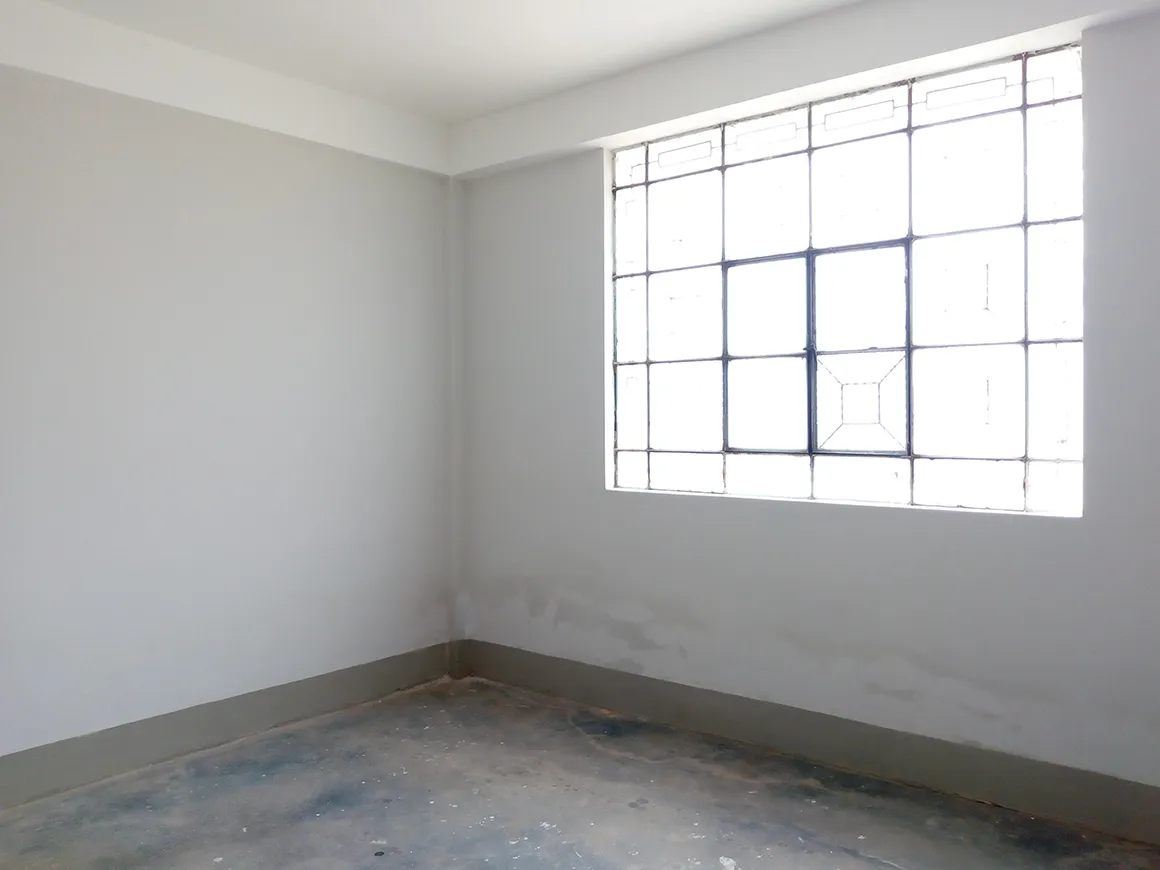 ¡ESQUINA ESTRATÉGICA! Alquiler de Local Comercial 50m² - Moyobamba - 4