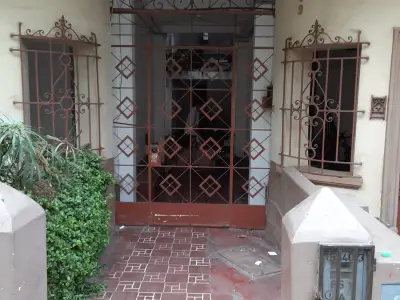 Departamento de 1 dormitorio en Lince