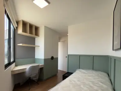 Miniatura 9