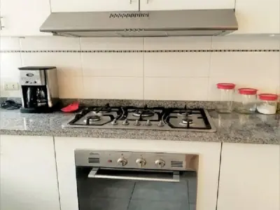 Miniatura 9