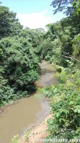 venta de terreno corredor turístico tambopata puerto maldonado - 5