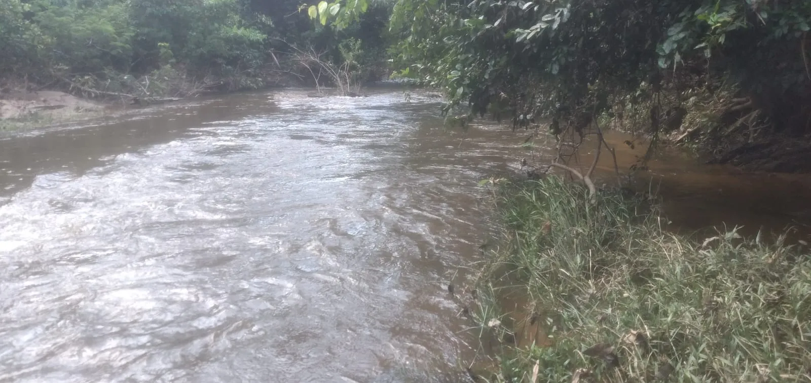 venta de terreno corredor turístico tambopata puerto maldonado - 15