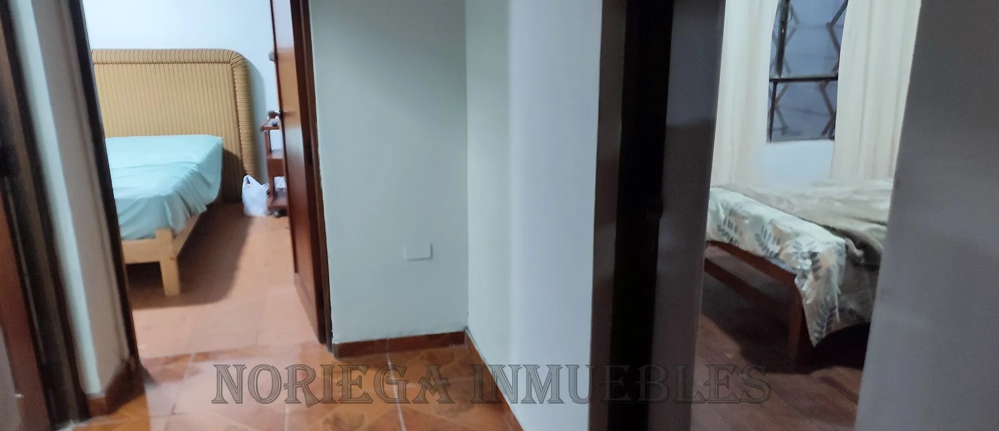 Pueblo Libre, 9 Dormitorios,  7 Baños, Cochera. AC:290 m2, AT:164 m2. US$ 300,000.- - 5