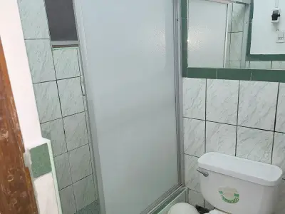 Miniatura 9
